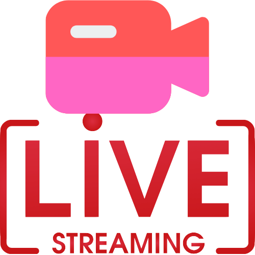 Thai Cams